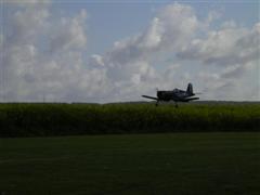 PICT1816.JPG